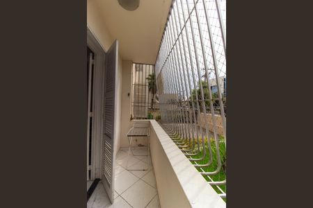 Apartamento à venda com 90m², 3 quartos e sem vaga