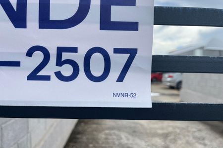 Apartamento à venda com 49m², 2 quartos e 1 vaga Apartamento à venda com 49m², 2 quartos e 1 vagaPlaquinha Instalada