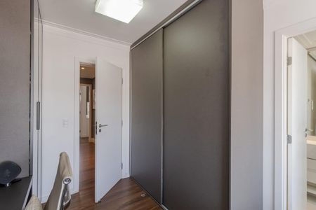 Apartamento à venda com 237m², 4 quartos e 3 vagasFoto 25