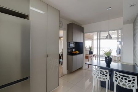 Apartamento à venda com 237m², 4 quartos e 3 vagasFoto 16