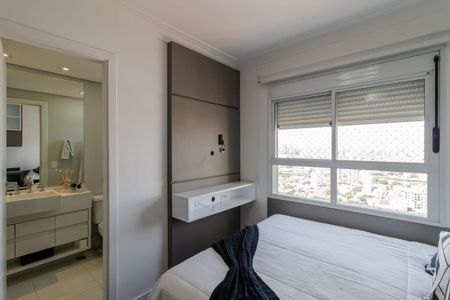 Apartamento à venda com 237m², 4 quartos e 3 vagasFoto 21