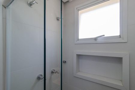 Apartamento à venda com 237m², 4 quartos e 3 vagasFoto 83