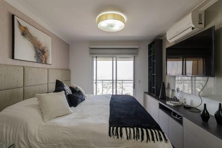 Apartamento à venda com 237m², 4 quartos e 3 vagasFoto 55