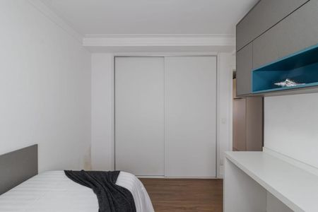 Apartamento à venda com 237m², 4 quartos e 3 vagasFoto 62