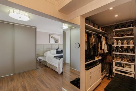 Apartamento à venda com 237m², 4 quartos e 3 vagasFoto 56