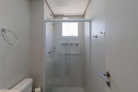 Apartamento à venda com 237m², 4 quartos e 3 vagasFoto 76