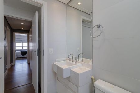 Apartamento à venda com 237m², 4 quartos e 3 vagasFoto 77