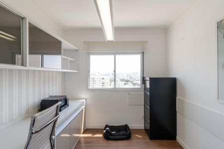 Apartamento à venda com 237m², 4 quartos e 3 vagasFoto 82
