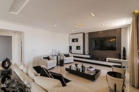 Apartamento à venda com 237m², 4 quartos e 3 vagasFoto 52