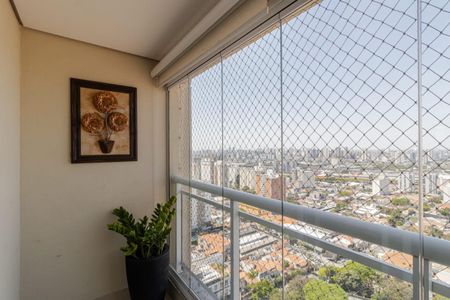 Apartamento à venda com 237m², 4 quartos e 3 vagasFoto 74