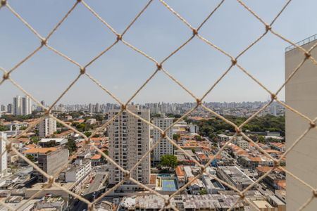 Apartamento à venda com 237m², 4 quartos e 3 vagasFoto 79