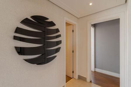 Apartamento à venda com 237m², 4 quartos e 3 vagasFoto 32