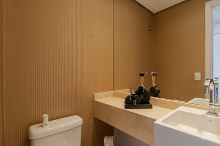 Apartamento à venda com 237m², 4 quartos e 3 vagasFoto 30