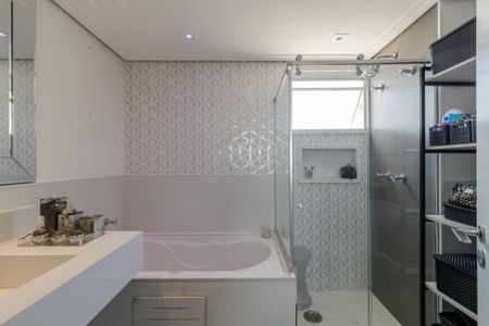 Apartamento à venda com 237m², 4 quartos e 3 vagasFoto 66