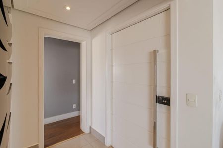 Apartamento à venda com 237m², 4 quartos e 3 vagasFoto 28