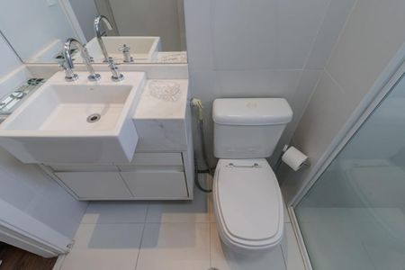 Apartamento à venda com 237m², 4 quartos e 3 vagasFoto 70