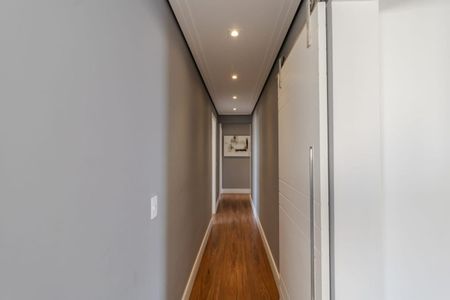 Apartamento à venda com 237m², 4 quartos e 3 vagasFoto 11