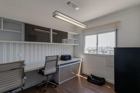 Apartamento à venda com 237m², 4 quartos e 3 vagasFoto 81