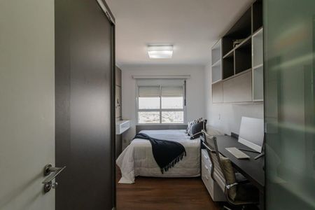 Apartamento à venda com 237m², 4 quartos e 3 vagasFoto 12