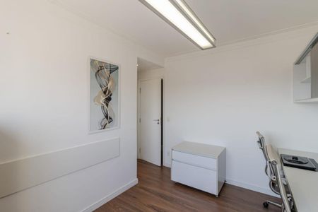 Apartamento à venda com 237m², 4 quartos e 3 vagasFoto 72