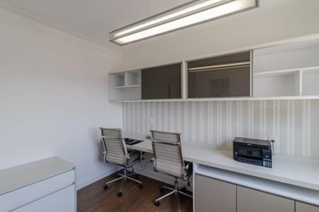 Apartamento à venda com 237m², 4 quartos e 3 vagasFoto 80