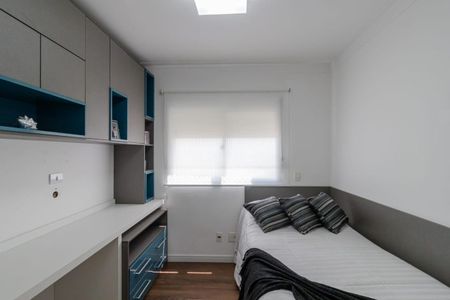 Apartamento à venda com 237m², 4 quartos e 3 vagasFoto 65