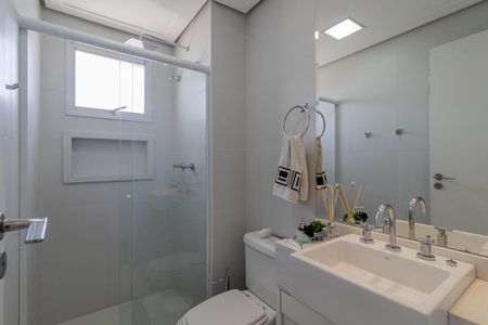 Apartamento à venda com 237m², 4 quartos e 3 vagasFoto 78