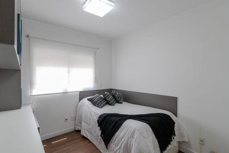 Apartamento à venda com 237m², 4 quartos e 3 vagasFoto 61