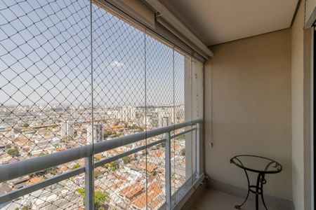 Apartamento à venda com 237m², 4 quartos e 3 vagasFoto 68