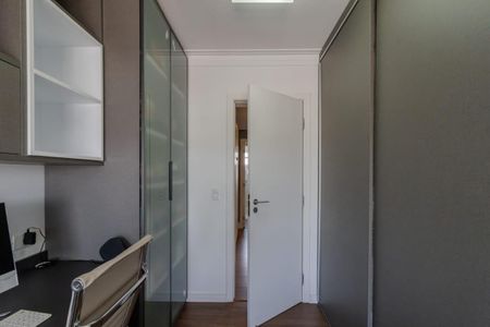 Apartamento à venda com 237m², 4 quartos e 3 vagasFoto 40