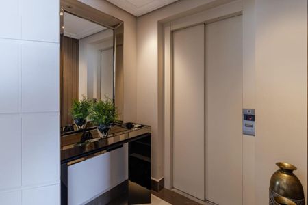 Apartamento à venda com 237m², 4 quartos e 3 vagasFoto 03