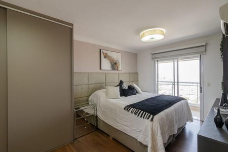 Apartamento à venda com 237m², 4 quartos e 3 vagasFoto 59