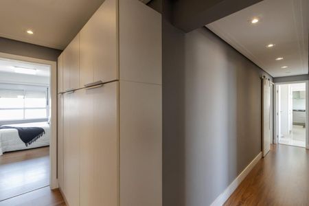 Apartamento à venda com 237m², 4 quartos e 3 vagasFoto 14