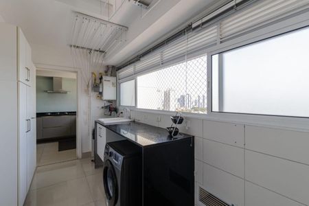 Apartamento à venda com 237m², 4 quartos e 3 vagasFoto 19