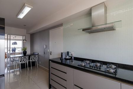 Apartamento à venda com 237m², 4 quartos e 3 vagasFoto 18
