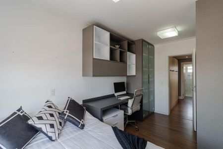 Apartamento à venda com 237m², 4 quartos e 3 vagasFoto 27