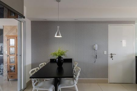Apartamento à venda com 237m², 4 quartos e 3 vagasFoto 31