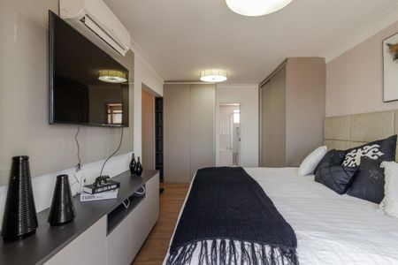 Apartamento à venda com 237m², 4 quartos e 3 vagasFoto 53