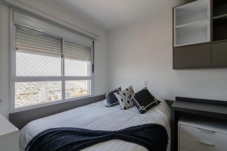 Apartamento à venda com 237m², 4 quartos e 3 vagasFoto 26