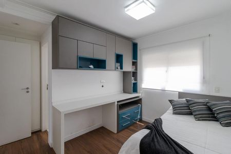 Apartamento à venda com 237m², 4 quartos e 3 vagasFoto 67