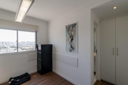 Apartamento à venda com 237m², 4 quartos e 3 vagasFoto 71