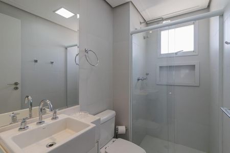 Apartamento à venda com 237m², 4 quartos e 3 vagasFoto 63