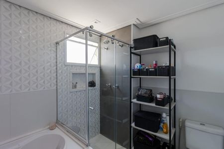 Apartamento à venda com 237m², 4 quartos e 3 vagasFoto 58