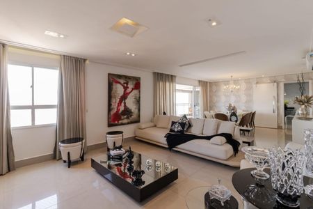 Apartamento à venda com 237m², 4 quartos e 3 vagasFoto 50