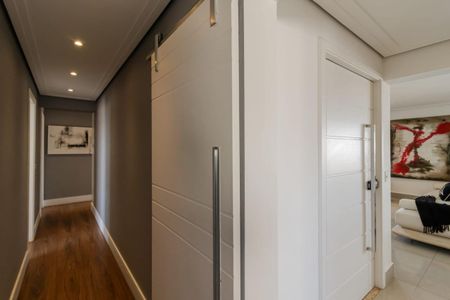 Apartamento à venda com 237m², 4 quartos e 3 vagasFoto 10