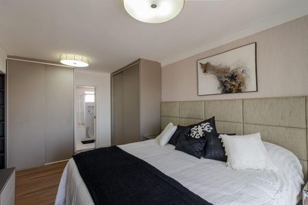 Apartamento à venda com 237m², 4 quartos e 3 vagasFoto 57