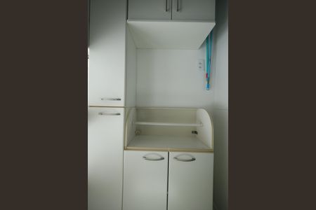 Apartamento à venda com 50m², 2 quartos e 1 vagaÁrea de Serviço