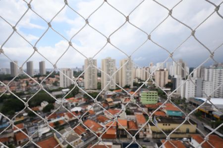 Apartamento à venda com 50m², 2 quartos e 1 vagaQuarto 2