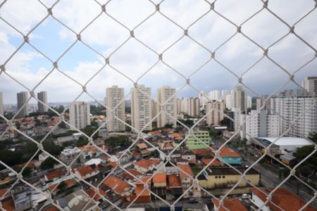 Apartamento à venda com 50m², 2 quartos e 1 vagaQuarto 2 vista