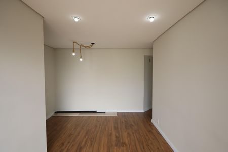 Apartamento à venda com 50m², 2 quartos e 1 vagaSala